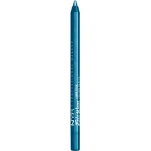 NYX Professional Makeup Epic Wear Liner Sticks Turquoise
