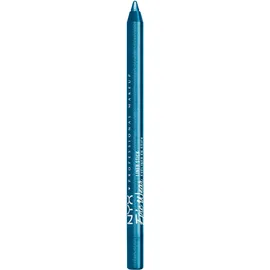 NYX Professional Makeup Epic Wear Liner Sticks Turquoise