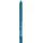 NYX Professional Makeup Epic Wear Liner Sticks Turquoise