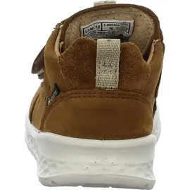 superfit  BREEZE Gore-Tex Braun / Beige 26