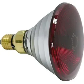 Philips Infrared PAR38 150W E27