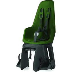 Kindersitz ONE Maxi, Olive Green grün ONE SIZE