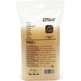 Rapid Klebestift PRO+ glue 1000 g 1 St.