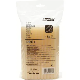 Rapid Klebestift PRO+ glue 1000 g 1 St.