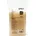 Klebestift glue 1000 g
