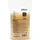 Rapid Klebestift PRO+ glue 1000 g 1 St.