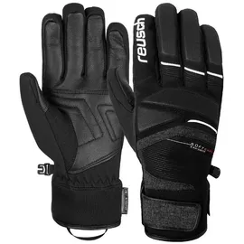 Reusch Storm R-tex® XT