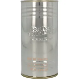 Jean Paul Gaultier Classique Eau de Toilette 100 ml