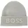 Boss Afox Beanie Beige