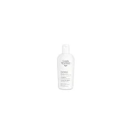 Louis Widmer Widmer Remederm dry Skin Badeöl l.P. 250 ml