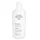 Louis Widmer Widmer Remederm dry Skin Badeöl l.P. 250 ml