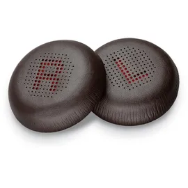 Poly Ohrpolster für Headset