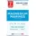 Granions Magnesium Kapseln 60 St.