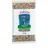 Classic Bird Meisenmix 2,5 kg