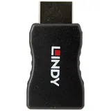 Lindy 32104 HDMI EDID Emulator