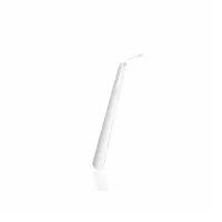 ZONE Denmark Schuhlöffel 45 cm Weiß