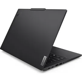 Lenovo ThinkPad T14 G6 AMD Ryzen AI 7 PRO 350 32 GB RAM 512 GB SSD 21QJ00FMGE