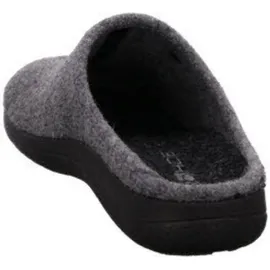 ROHDE Bari 6550 grau 37