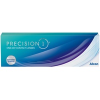Alcon Precision1 30er Box Kontaktlinsen