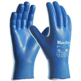 Big aTG Handschuh MaxiDex® (19-007) Gr. 7