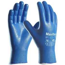 Big aTG Handschuh MaxiDex® (19-007) Gr. 7