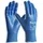 Big aTG Handschuh MaxiDex® (19-007) Gr. 7