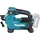 Makita MP001GZ Akku-Kompressor 40V max. 11,1 bar