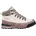 Damen Heka WP Schuhe Größe 41 beige