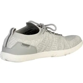 Ballop Movel Herren Grau 38
