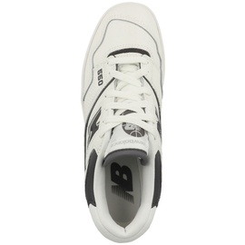 NEW BALANCE Sneaker 550