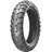 REAR M+S 170/60 B17 72T TL
