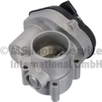 Pierburg 7.03703.72.0