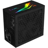 AeroCool Lux RGB