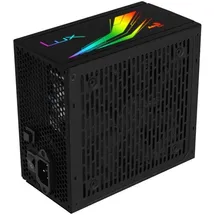 AeroCool Lux RGB