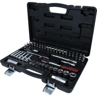 KS Tools Steckschlüssel-Satz,