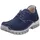 WOLKY Fly Damen Blau 41