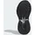 adidas Adistar XLG 2.0 Herren Core Black/Silver Metallic 42