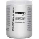 Hair Haus Super Brillant Blond Lift 9 blondierung 500 g