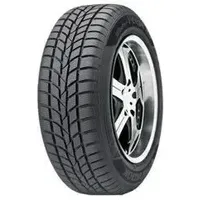 Hankook Winter i*cept RS W442