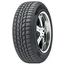 Hankook Winter i*cept W442 165/80 R13 83T
