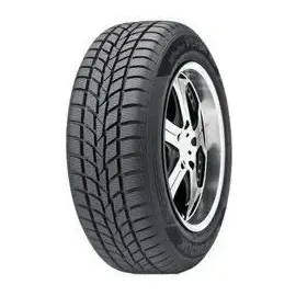 Hankook Winter i*cept W442 165/80 R13 83T