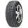 Hankook Winter i*cept W442 165/80 R13 83T