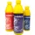 Scottoiler Kettenöl blau 500 ml