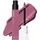 Maybelline Super Stay Matte Ink 165 Successfull Flüssiger Lippenstift rosa