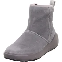 Legero Cosy warm gefütterte Gore-Tex, Lapis (GRAU)