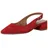 TAMARIS M2950042 Damen rot