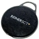 Reiner SCT ReinerSCT, Zeiterfassungssystem, Reiner SCT timeCard Premium