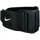 Nike structured 3 0 trainingsgurtel schwarz - S