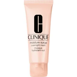 Clinique Moisture Surge Overnight Mask 100 ml