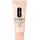 Clinique Moisture Surge Overnight Mask 100 ml